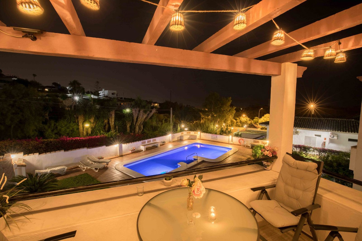 Property main view 30