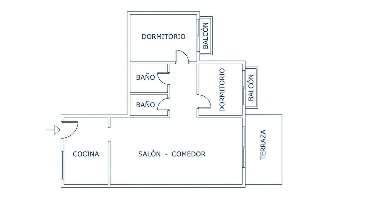 Property main view 31