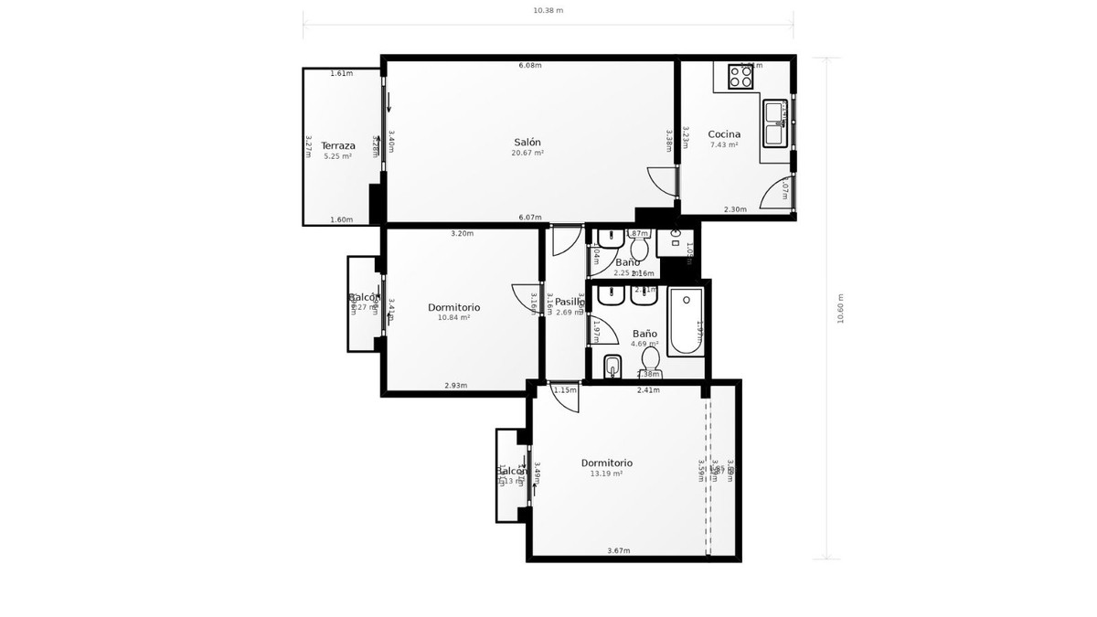Property main view 32