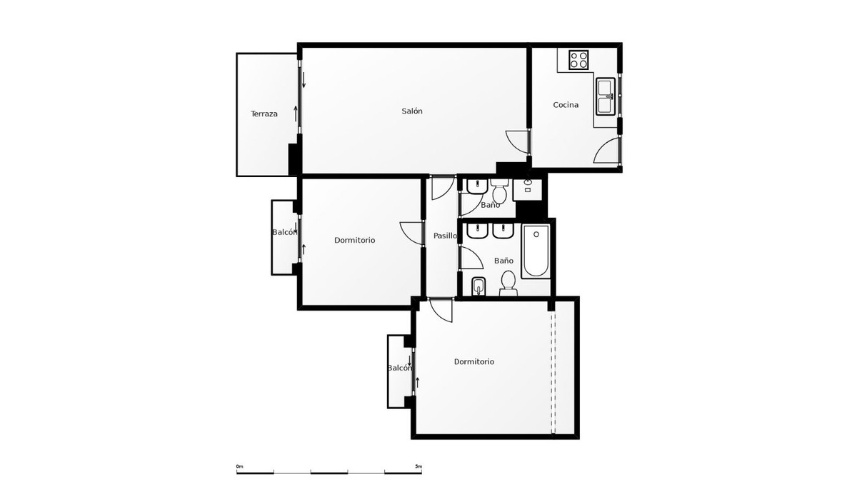 Property main view 33
