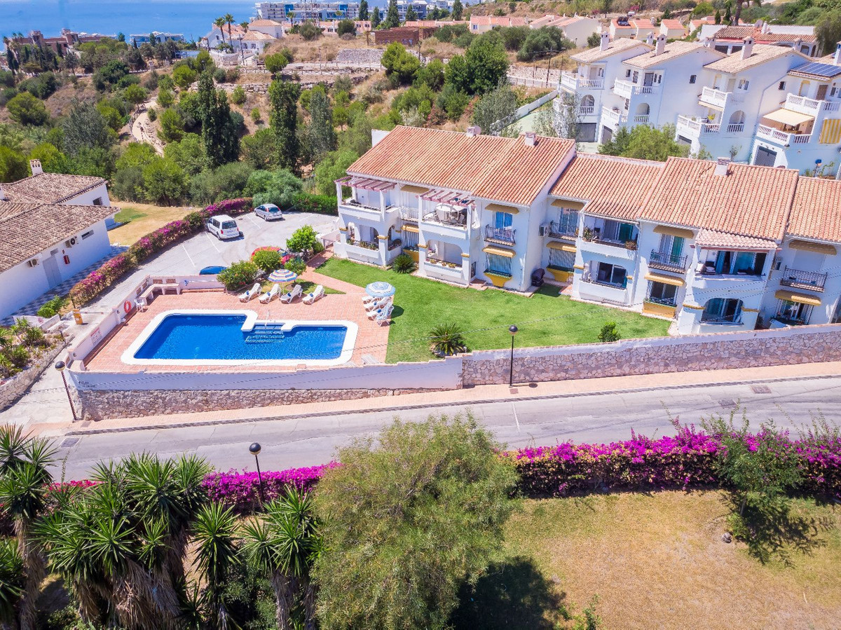 Property main view 4