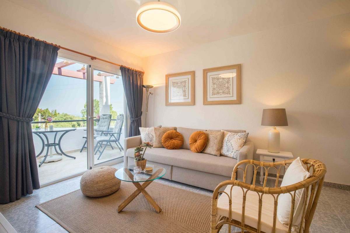 Property main view 5