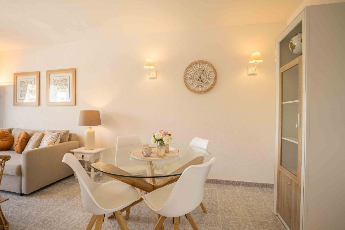 Property main view 6