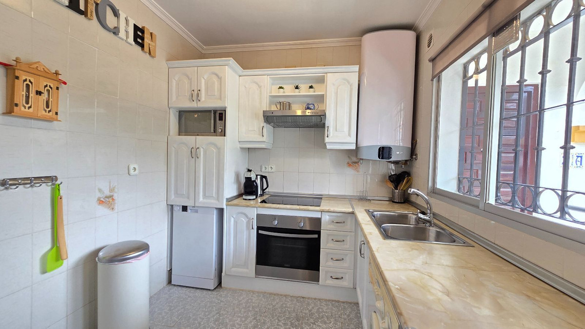 Property main view 7