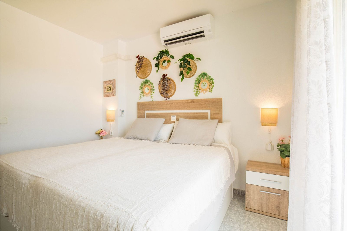 Property main view 9