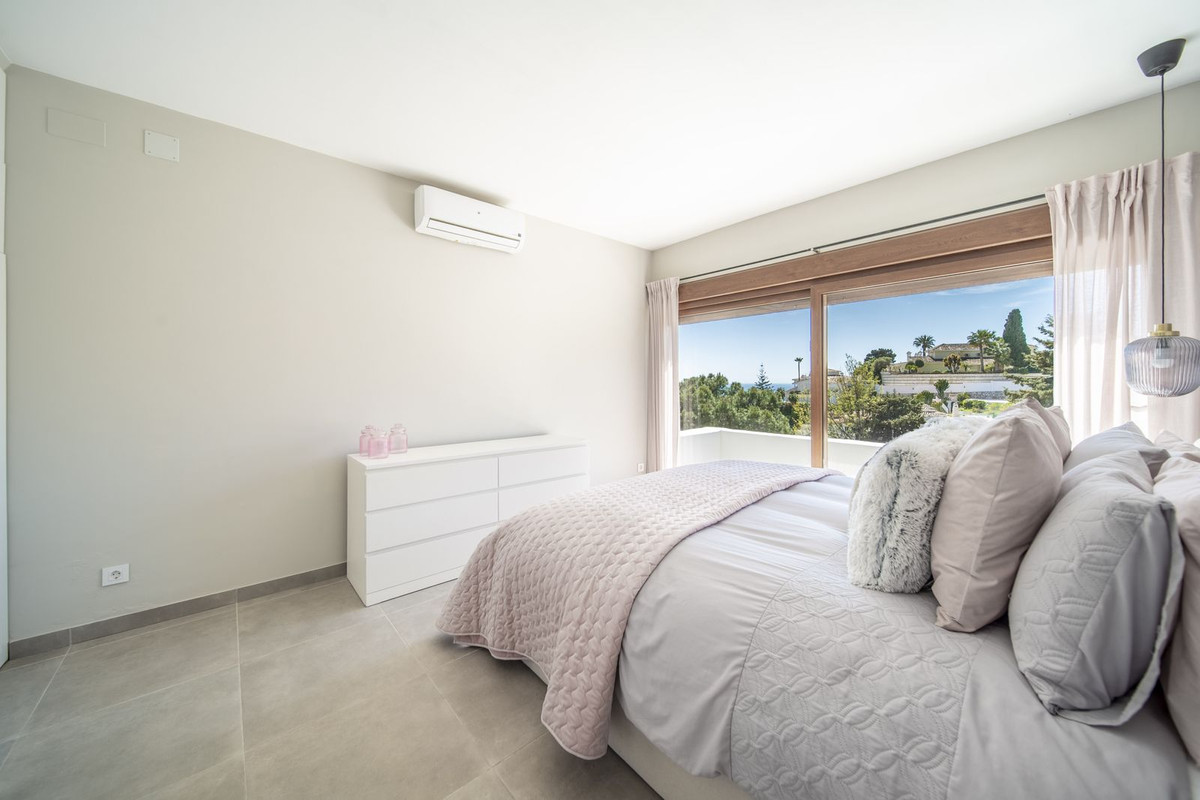 Huis te koop in Benalmadena | 5 slaapkamers H5487793