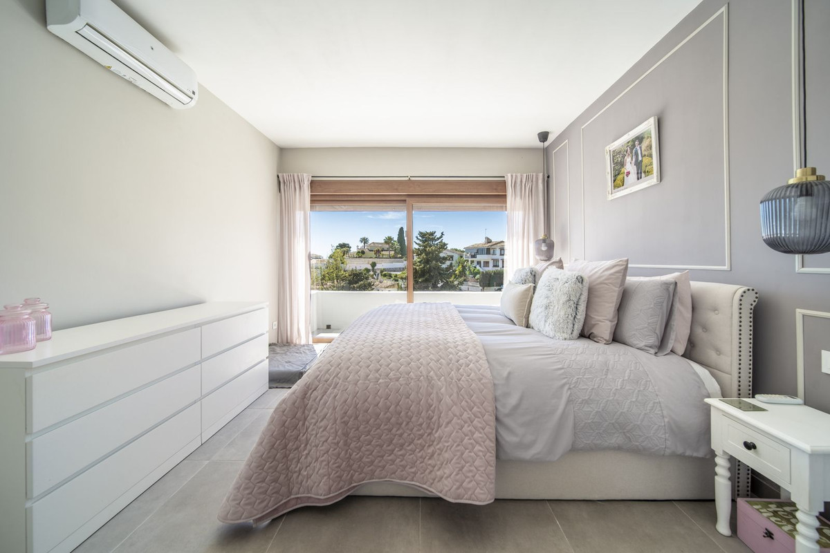 Huis te koop in Benalmadena | 5 slaapkamers H5487793