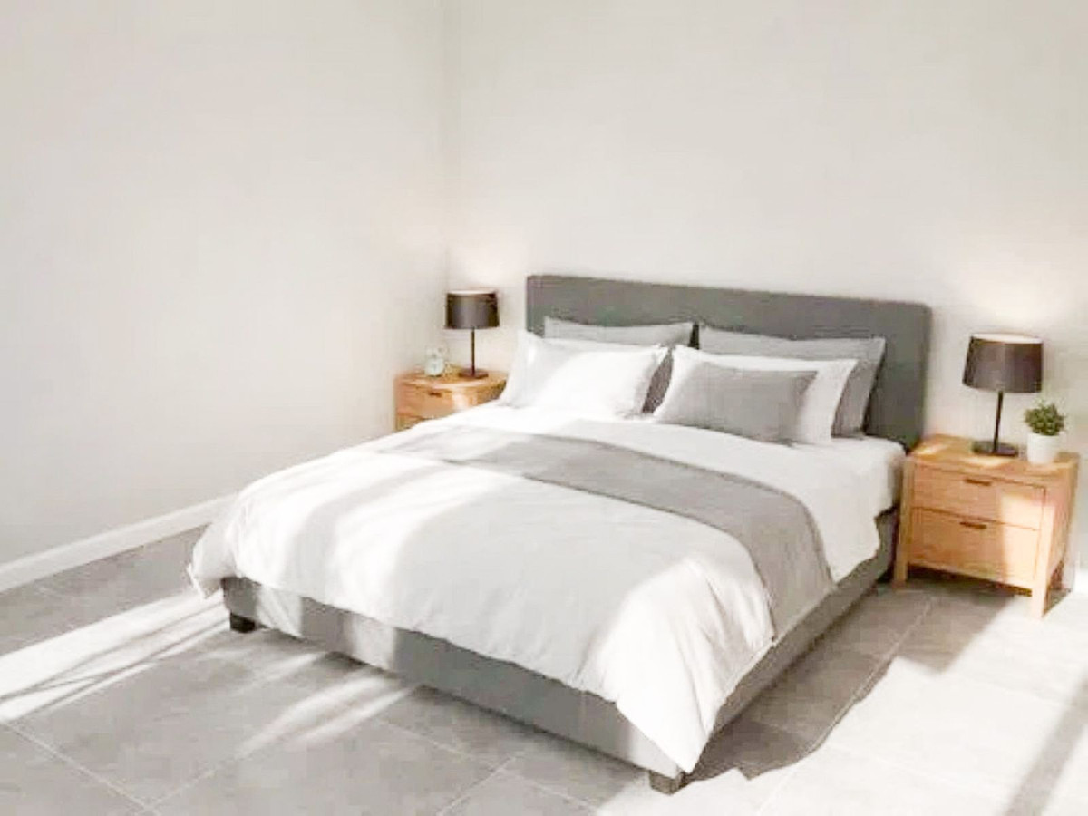 Huis te koop in Benalmadena | 5 slaapkamers H5487793