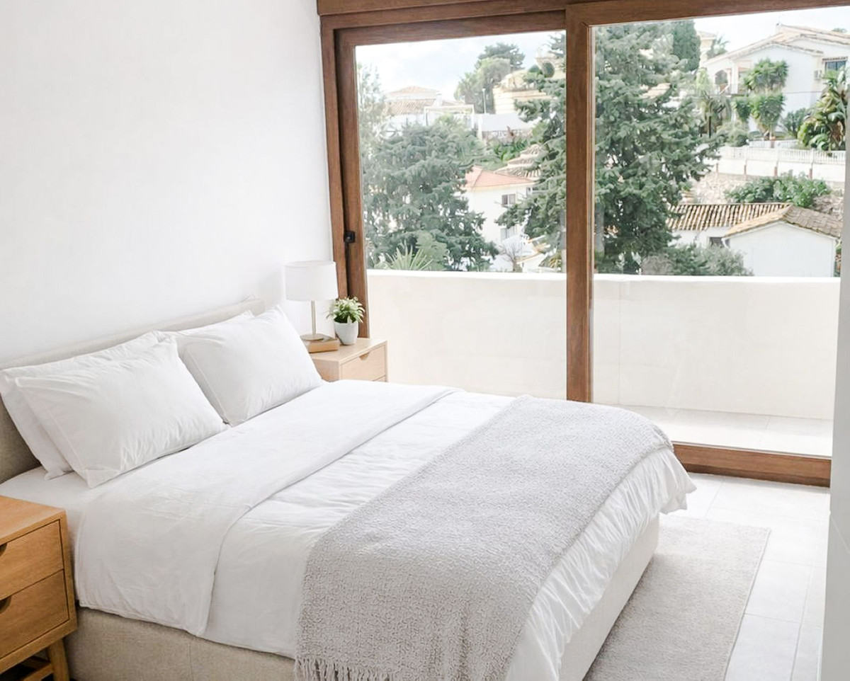 Huis te koop in Benalmadena | 5 slaapkamers H5487793
