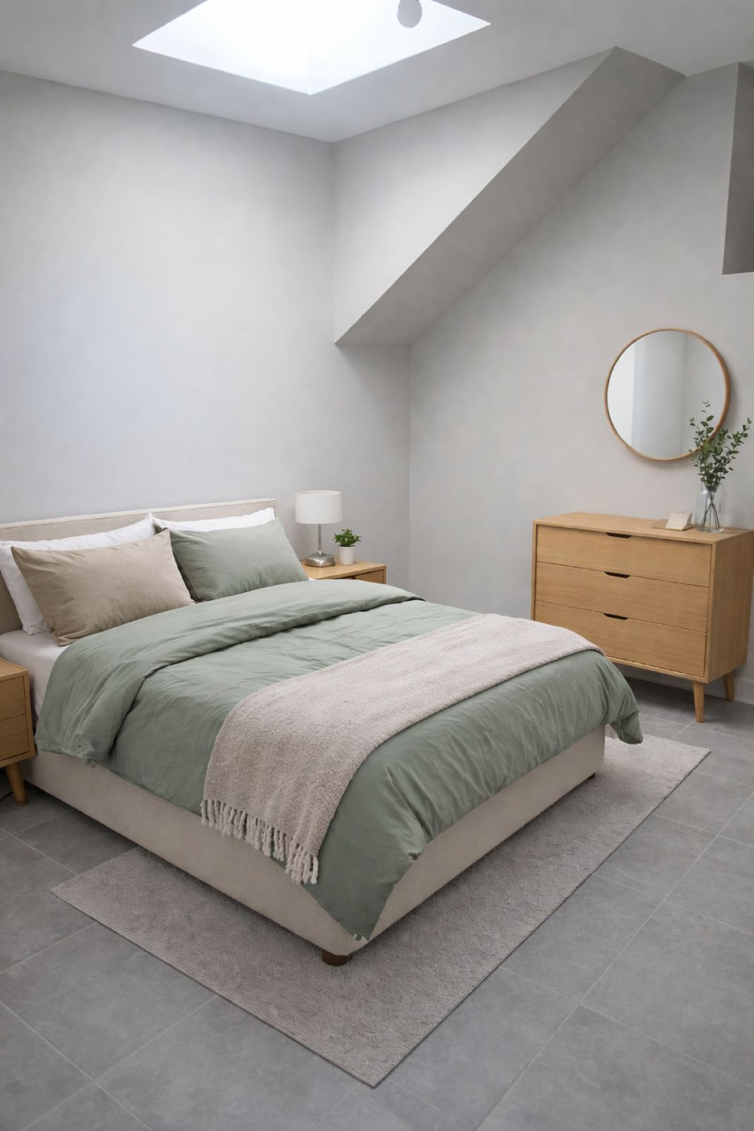 Huis te koop in Benalmadena | 5 slaapkamers H5487793