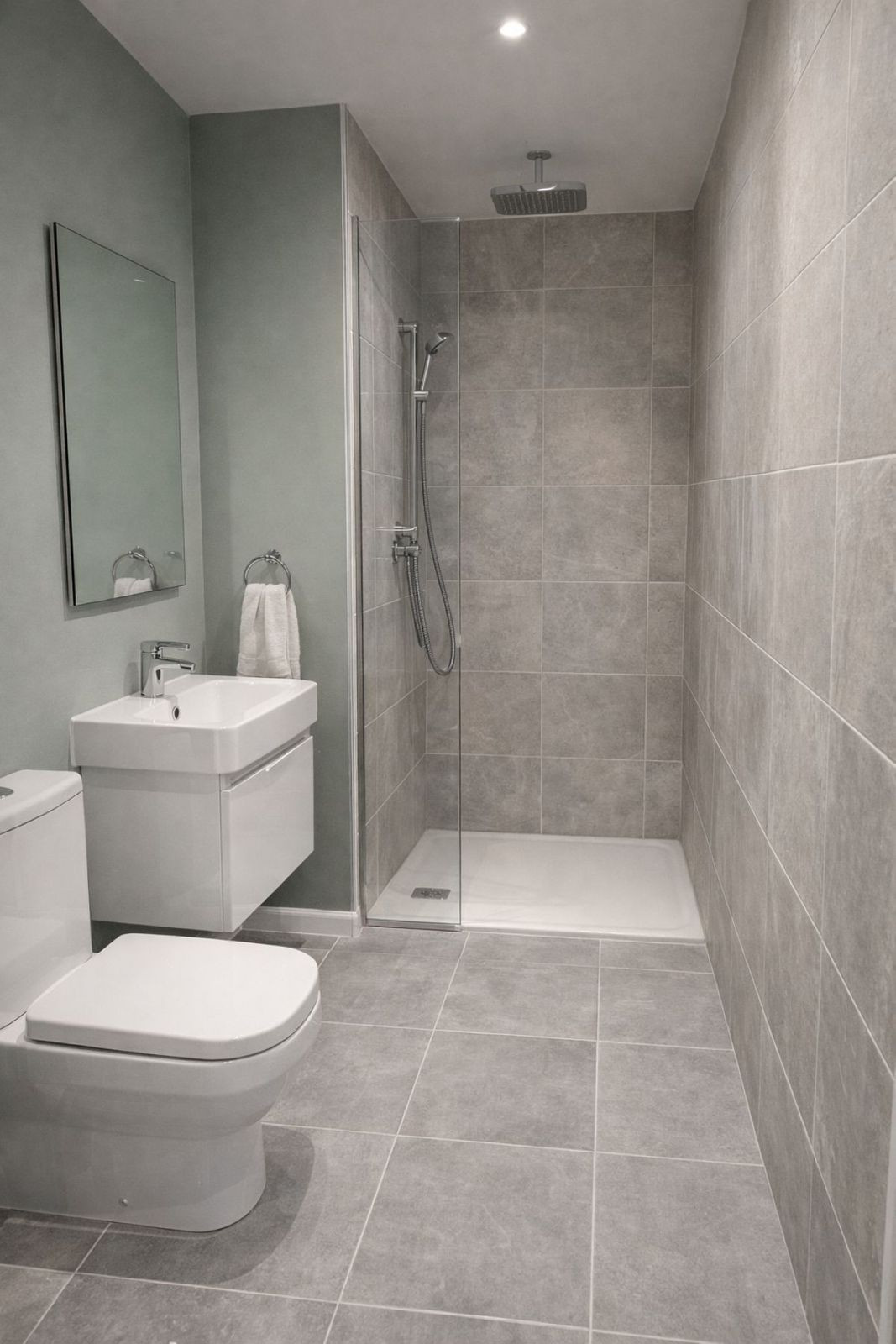 Huis te koop in Benalmadena | 5 slaapkamers H5487793
