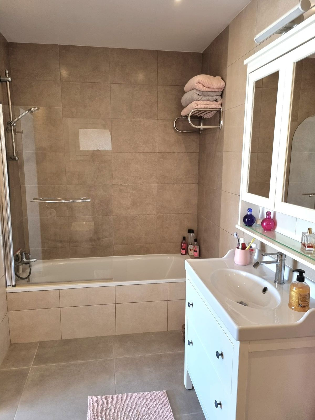 Huis te koop in Benalmadena | 5 slaapkamers H5487793