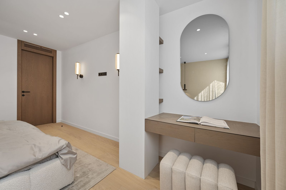 Huis te koop in Benalmadena | 5 slaapkamers H5488150