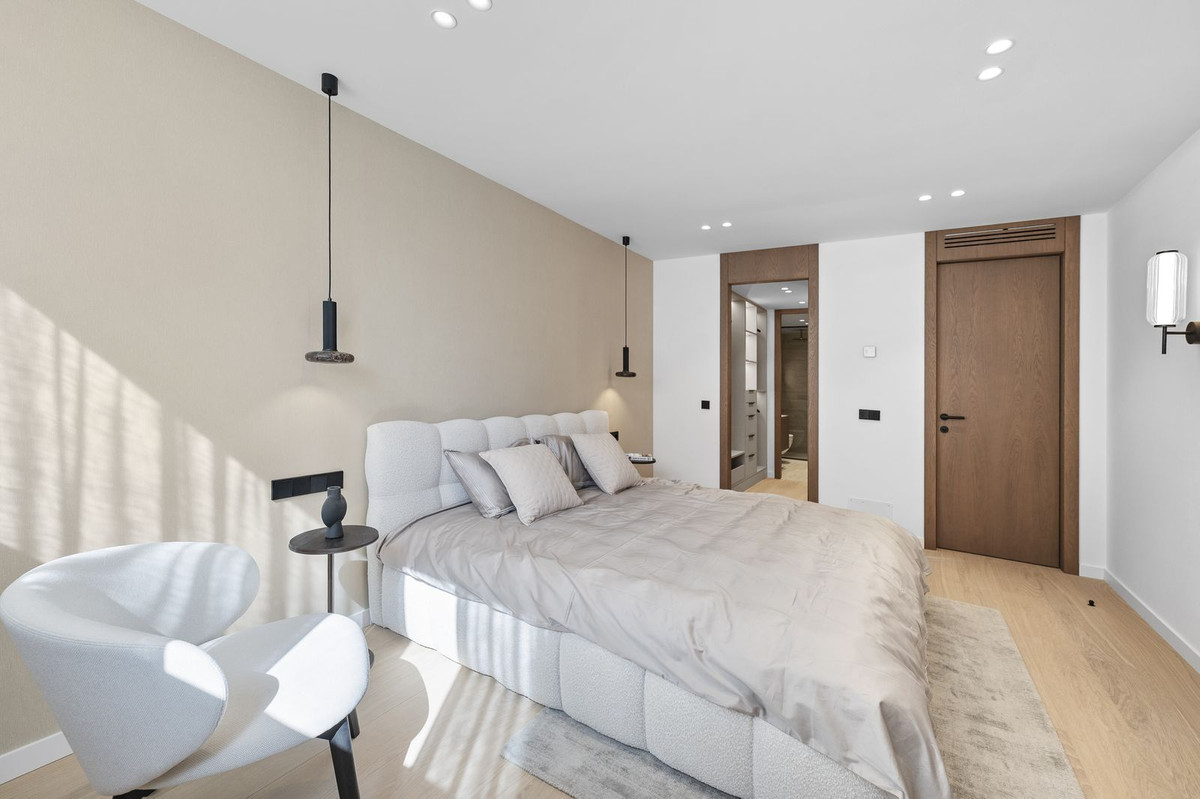 Huis te koop in Benalmadena | 5 slaapkamers H5488150