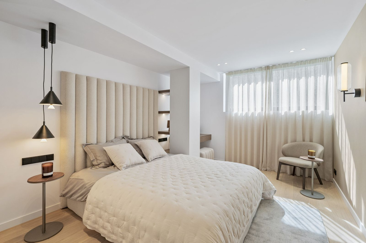 Huis te koop in Benalmadena | 5 slaapkamers H5488150