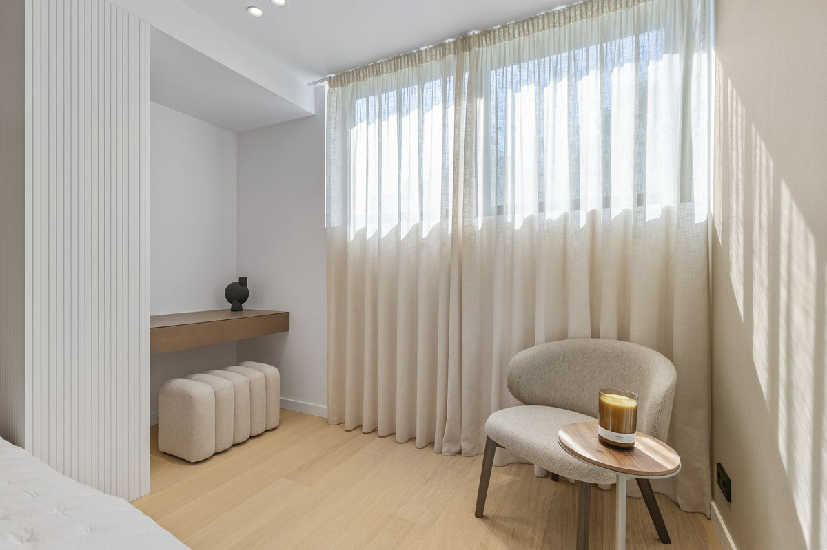 Huis te koop in Benalmadena | 5 slaapkamers H5488150