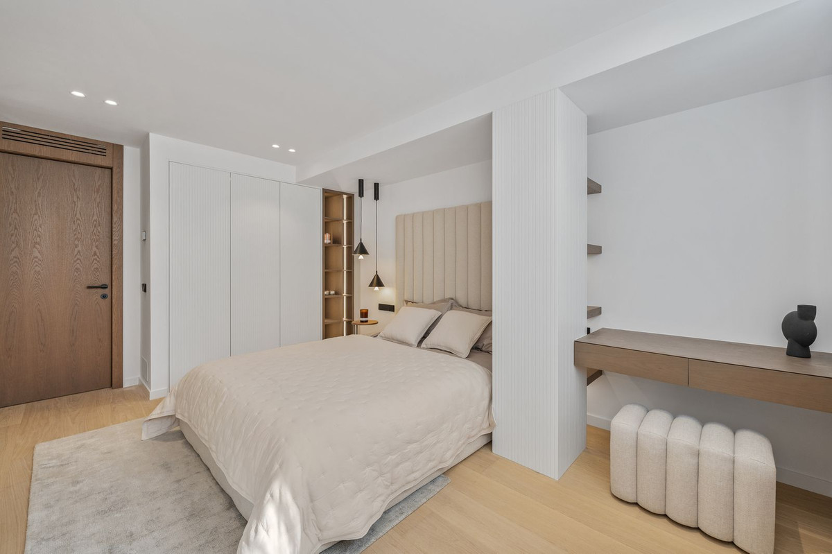 Huis te koop in Benalmadena | 5 slaapkamers H5488150