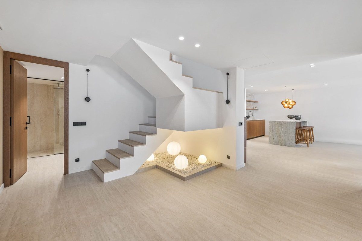 Huis te koop in Benalmadena | 5 slaapkamers H5488150