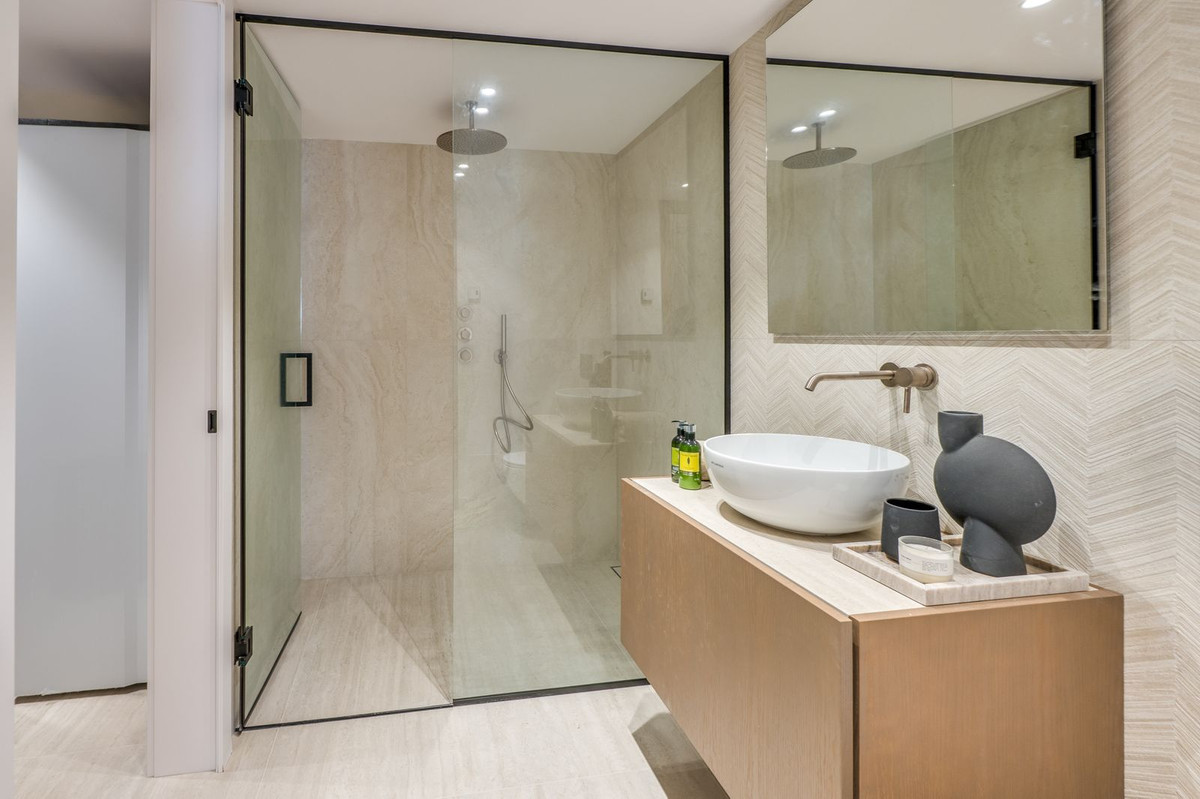Huis te koop in Benalmadena | 5 slaapkamers H5488150