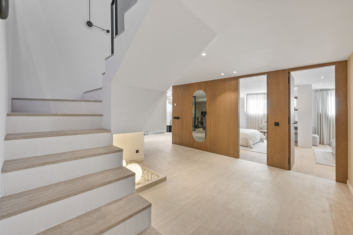 Huis te koop in Benalmadena | 5 slaapkamers H5488150