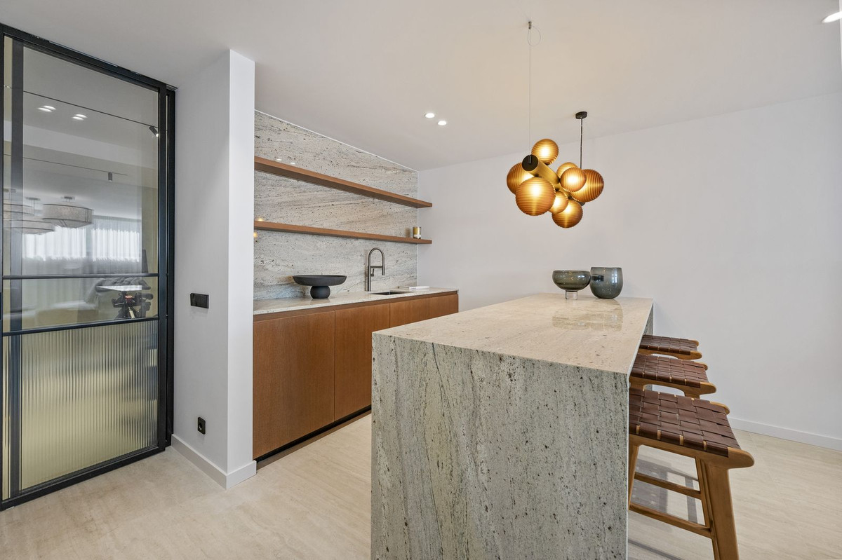 Huis te koop in Benalmadena | 5 slaapkamers H5488150