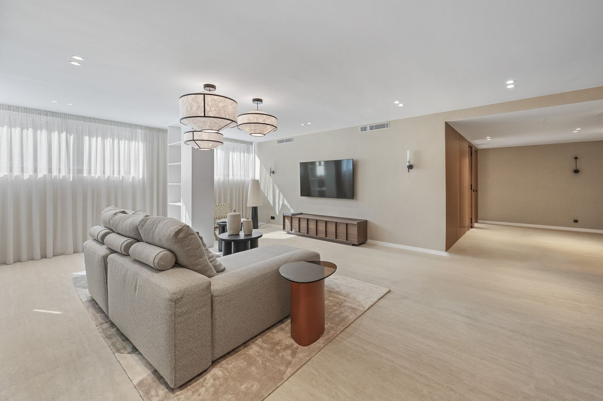 Huis te koop in Benalmadena | 5 slaapkamers H5488150