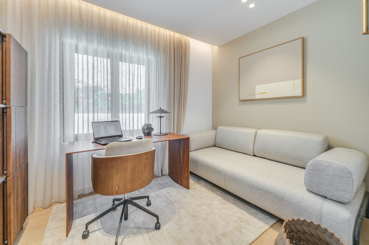 Huis te koop in Benalmadena | 5 slaapkamers H5488150