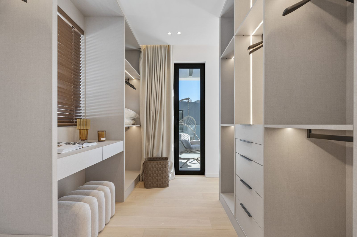 Huis te koop in Benalmadena | 5 slaapkamers H5488150