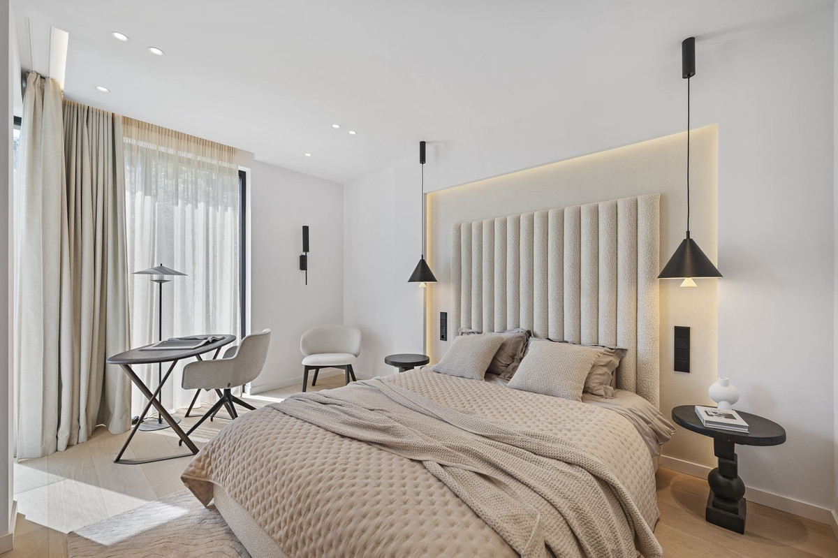 Huis te koop in Benalmadena | 5 slaapkamers H5488150
