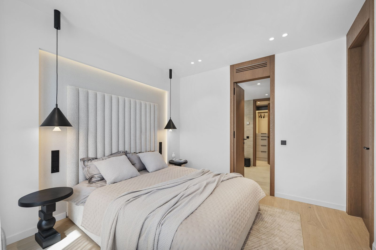 Huis te koop in Benalmadena | 5 slaapkamers H5488150