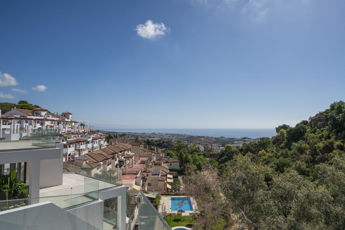 Huis te koop in Benalmadena | 5 slaapkamers H5488150