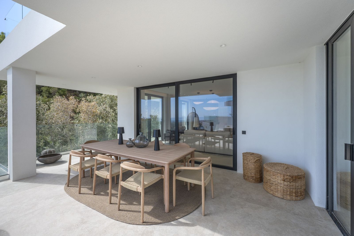 Huis te koop in Benalmadena | 5 slaapkamers H5488150