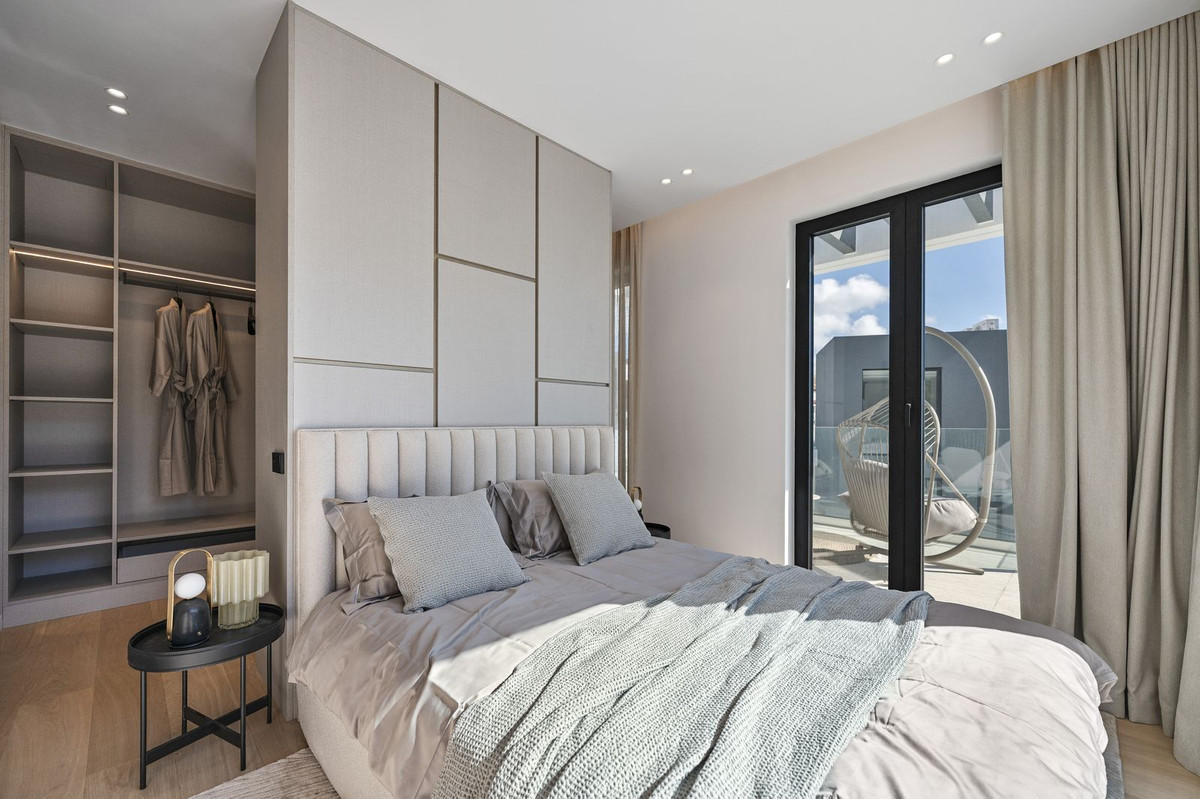 Huis te koop in Benalmadena | 5 slaapkamers H5488150