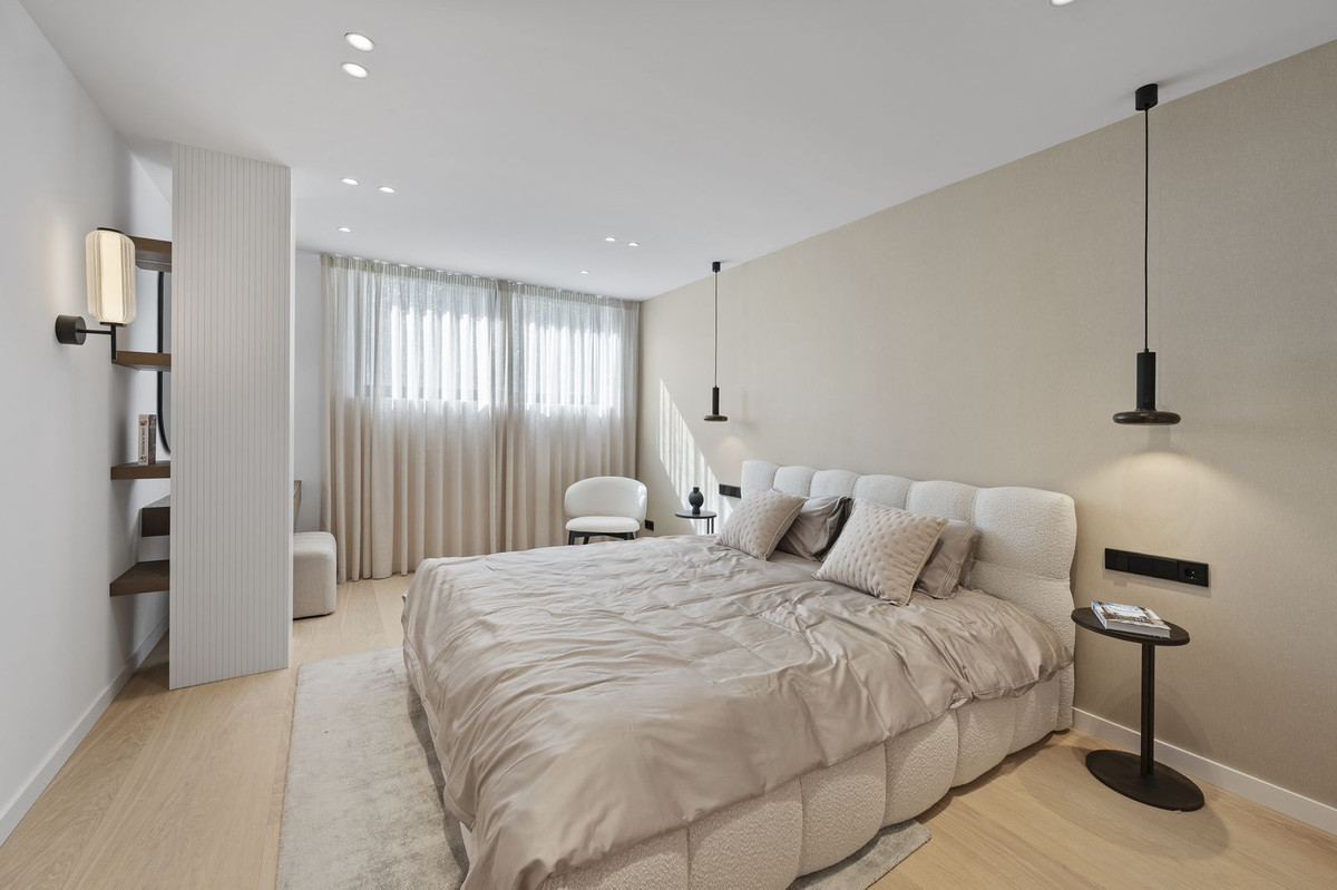 Huis te koop in Benalmadena | 5 slaapkamers H5488150