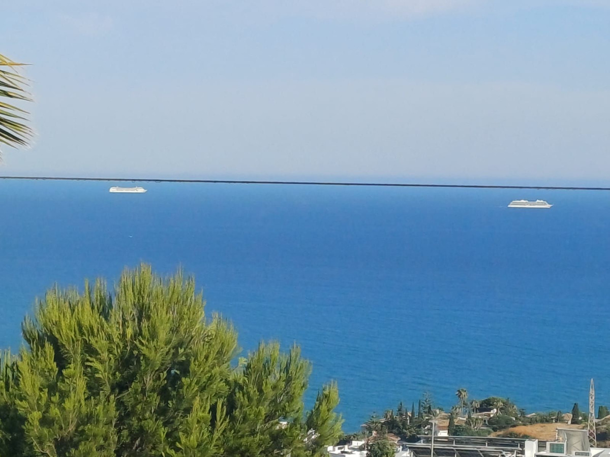 Huis te koop in Benalmadena | 2 slaapkamers H5489278