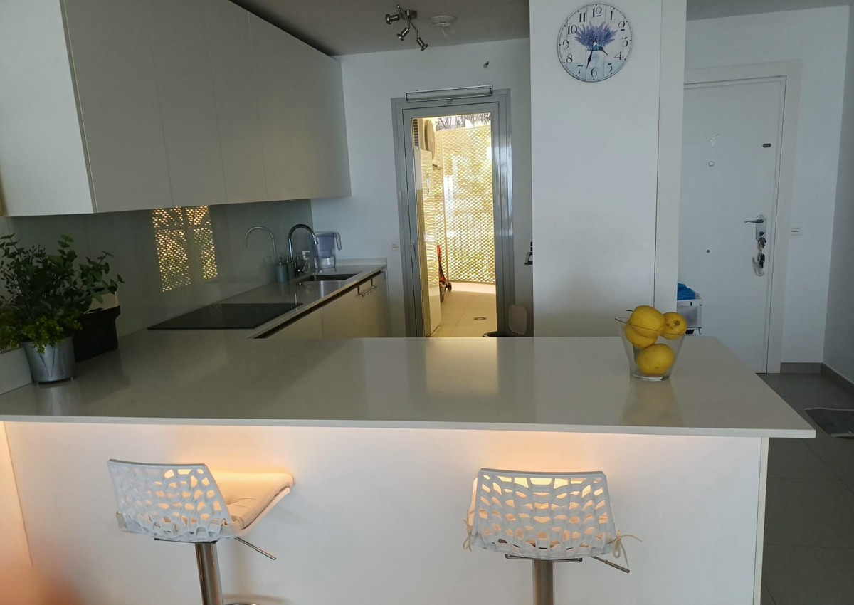Huis te koop in Benalmadena | 2 slaapkamers H5489278