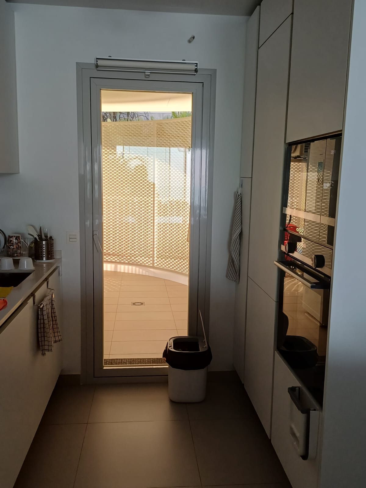 Huis te koop in Benalmadena | 2 slaapkamers H5489278
