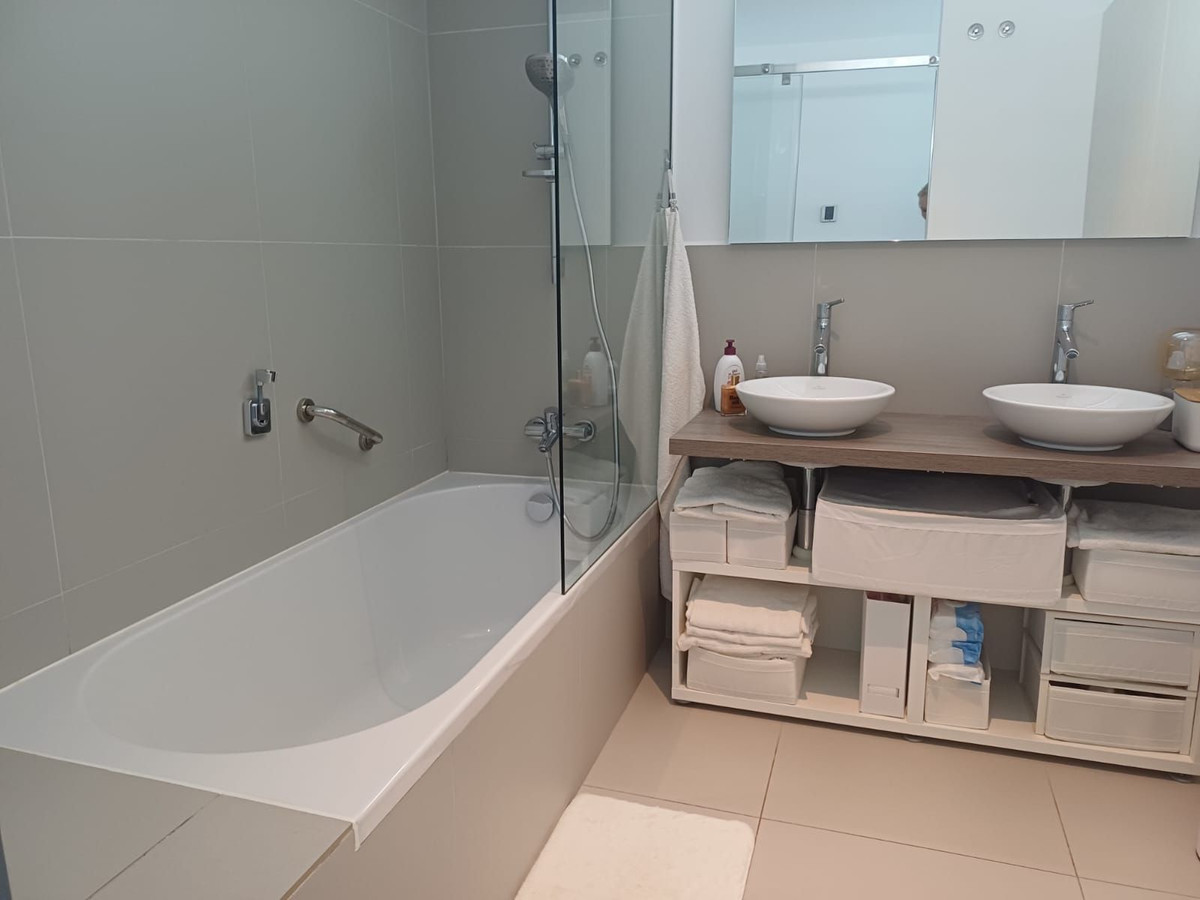 Huis te koop in Benalmadena | 2 slaapkamers H5489278