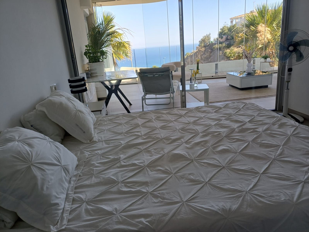 Huis te koop in Benalmadena | 2 slaapkamers H5489278