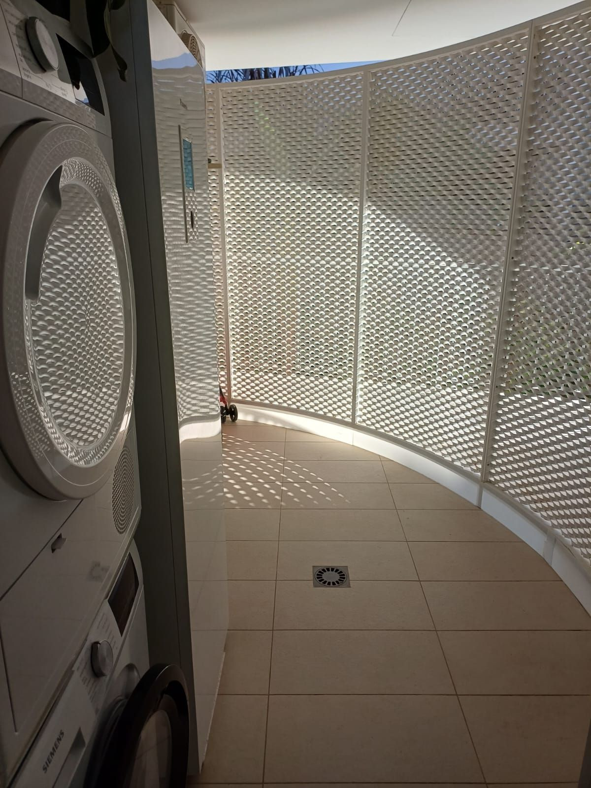 Huis te koop in Benalmadena | 2 slaapkamers H5489278