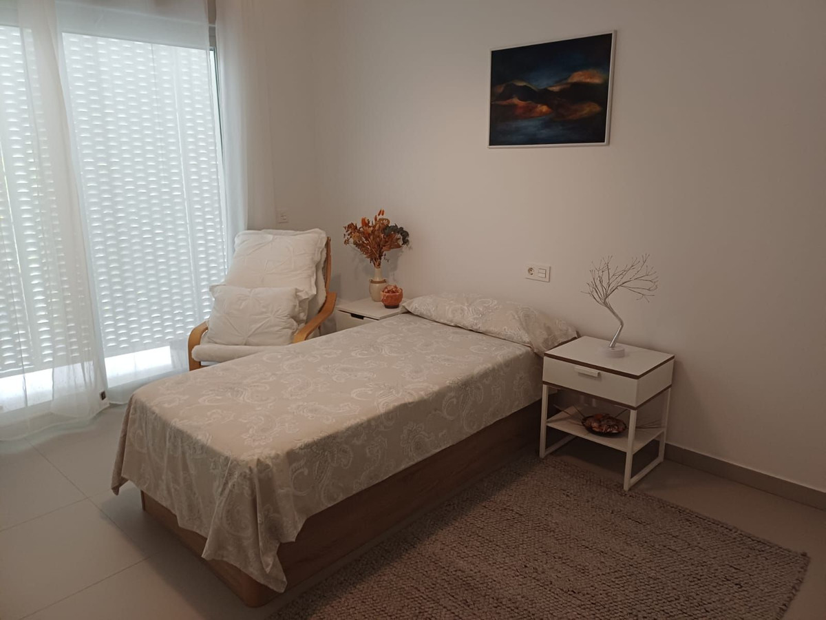 Huis te koop in Benalmadena | 2 slaapkamers H5489278