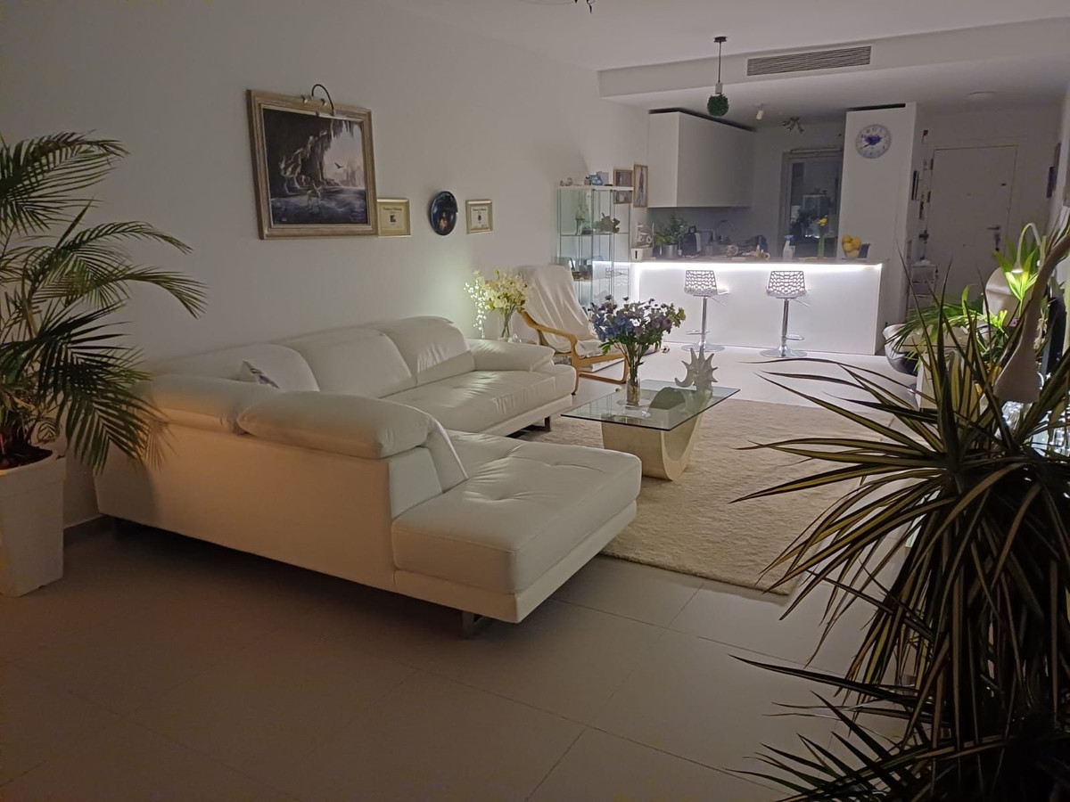 Huis te koop in Benalmadena | 2 slaapkamers H5489278