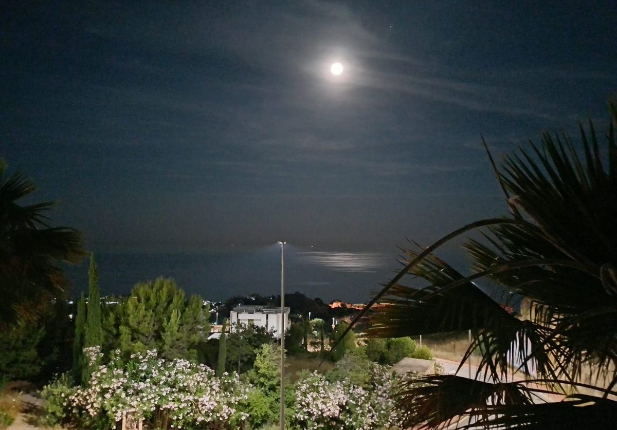 Huis te koop in Benalmadena | 2 slaapkamers H5489278