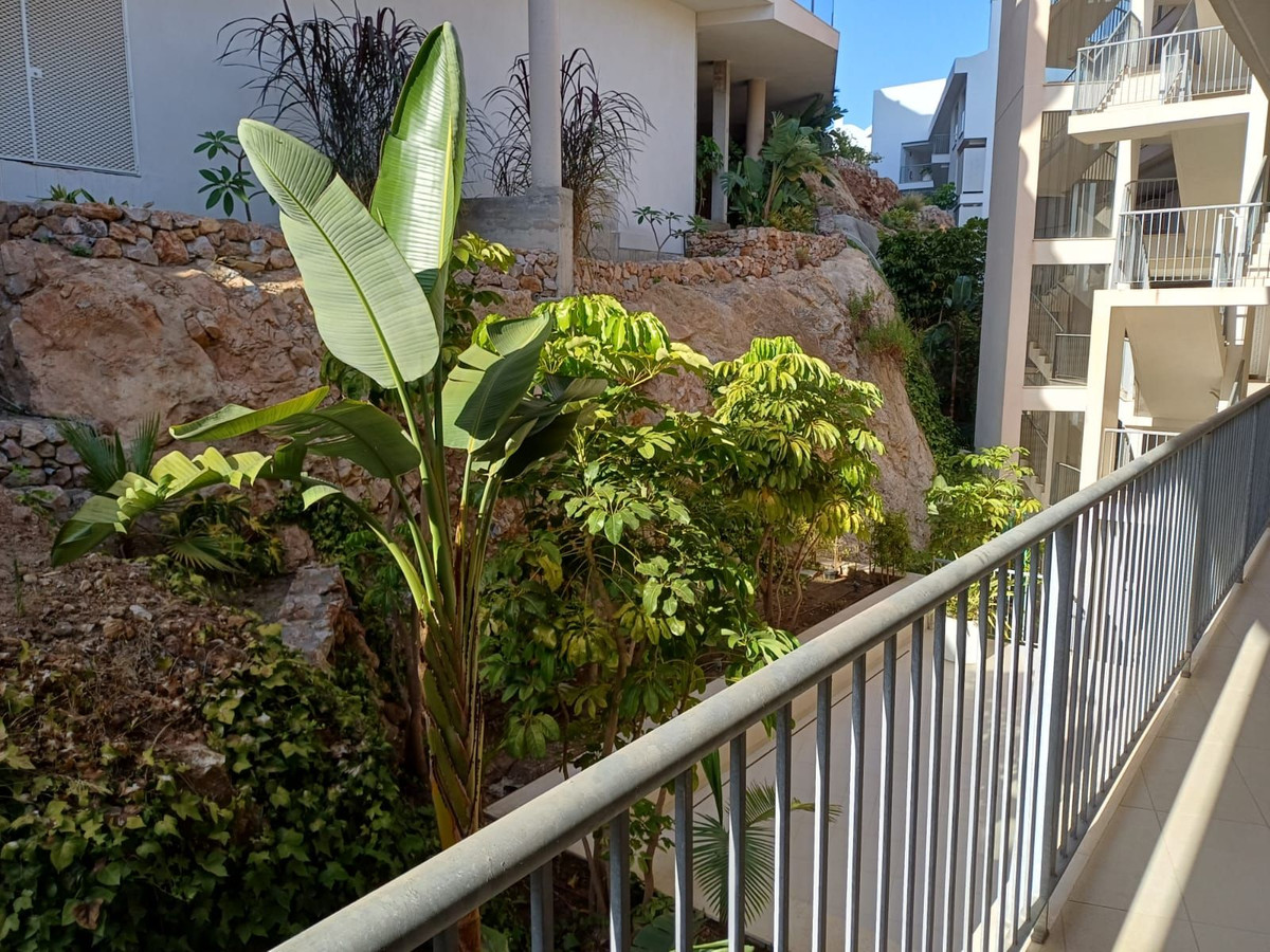 Huis te koop in Benalmadena | 2 slaapkamers H5489278