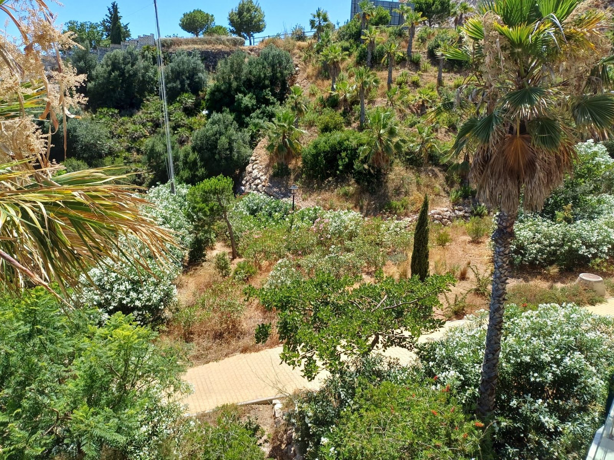 Huis te koop in Benalmadena | 2 slaapkamers H5489278