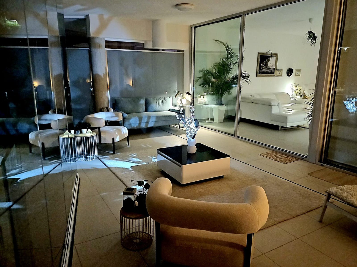 Huis te koop in Benalmadena | 2 slaapkamers H5489278