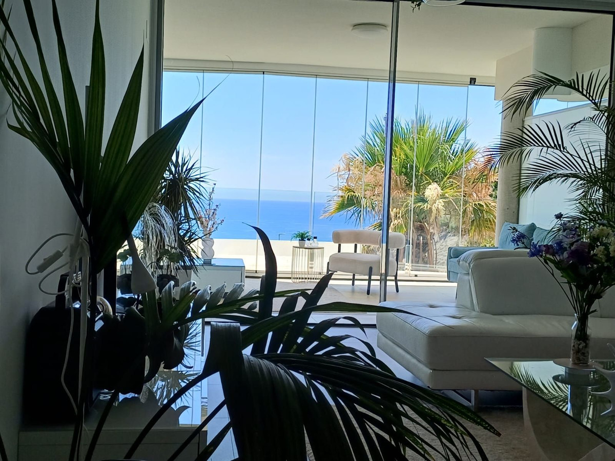 Huis te koop in Benalmadena | 2 slaapkamers H5489278