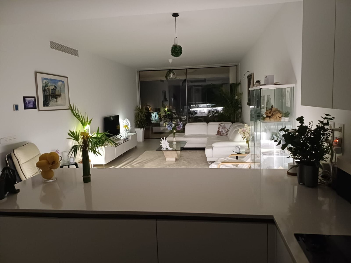 Huis te koop in Benalmadena | 2 slaapkamers H5489278