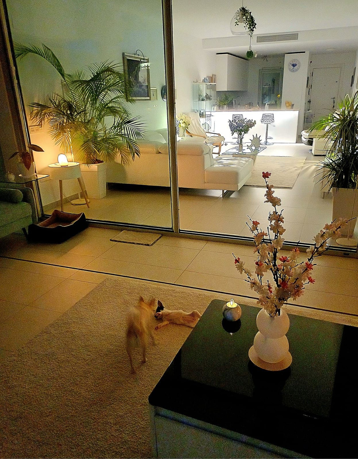 Huis te koop in Benalmadena | 2 slaapkamers H5489278