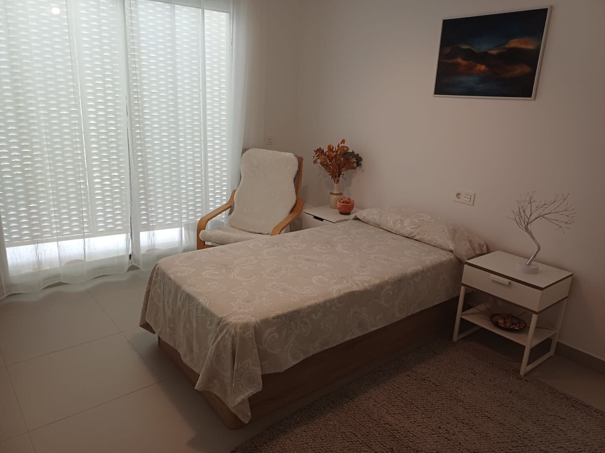 Huis te koop in Benalmadena | 2 slaapkamers H5489278